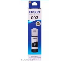 Cartridge EPSON | 001 [ Black for] [ L6270/L6290/L4150/L4160/L6160/L6170/L6190/L14150 ]